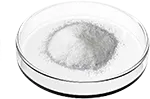 Melatonin in Spartan Root Activator Shampoo